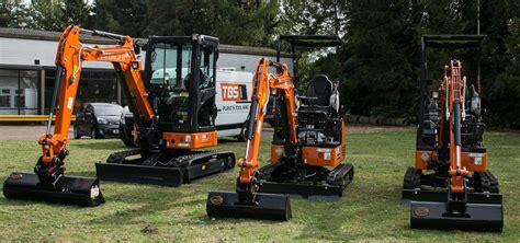 mini digger hire bury st edmunds|bury st edmunds tool hire.